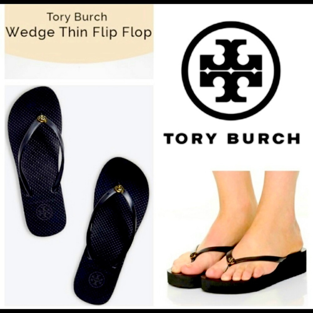 Tory Burch Sandals